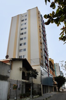 Residencial Montemelo - Balneário Camboriú